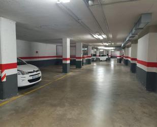 Parking of Garage for sale in Quart de Poblet