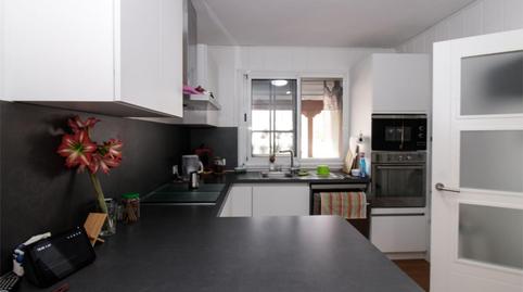 Foto 3 de Casa o chalet en venta en Calle Goya, 24, San Antonio - Las Arenas, Santa Cruz de Tenerife