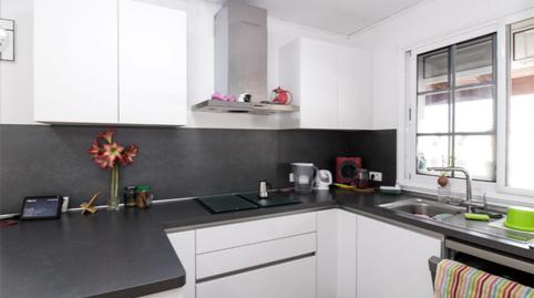 Foto 2 de Casa o chalet en venta en Calle Goya, 24, San Antonio - Las Arenas, Santa Cruz de Tenerife