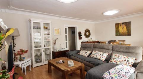 Foto 4 de Casa o chalet en venta en Calle Goya, 24, San Antonio - Las Arenas, Santa Cruz de Tenerife