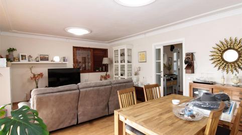 Casa o xalet en venda a Calle Goya, 24, San Antonio - Las Arenas, Santa Cruz de Tenerife - imatge 5 Foto 5 de Casa o xalet en venda a Calle Goya, 24, San Antonio - Las Arenas, Santa Cruz de Tenerife