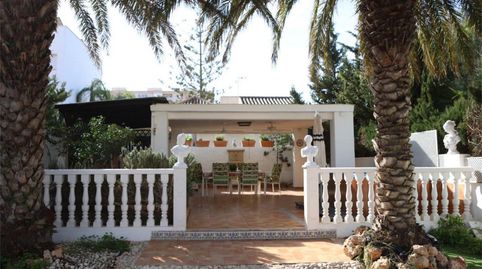 Photo 3 of Flat for sale in Playa Honda - Playa Paraíso, Cartagena