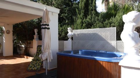 Photo 4 of Flat for sale in Playa Honda - Playa Paraíso, Cartagena