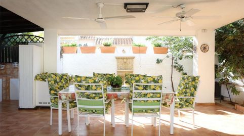 Photo 5 of Flat for sale in Playa Honda - Playa Paraíso, Cartagena