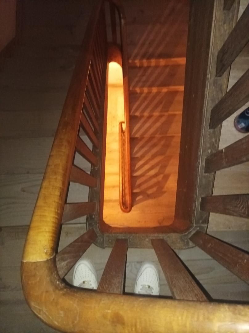 Casa adosada en venda en O Valadouro  