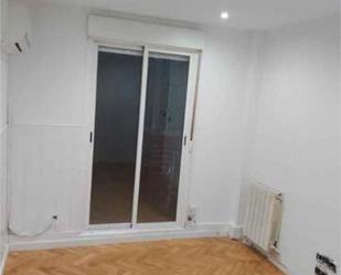 Flat for sale in  Madrid Capital  with Heating and Storage room