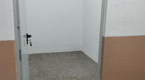 Traster de lloguer a Carrer de Francesc Moragas I Barret, 19, Riera, Barcelona - imatge 2 Foto 2 de Traster de lloguer a Carrer de Francesc Moragas I Barret, 19, Riera, Barcelona