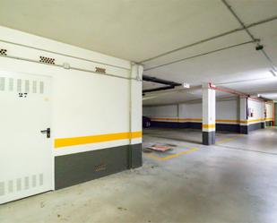 Parking of Box room for sale in Leioa