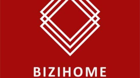 Box room for sale in Aldapabarrena Kalea, 28, Centro Urbano - Hirigunea, Bizkaia - image 4 Photo 4 of Box room for sale in Aldapabarrena Kalea, 28, Centro Urbano - Hirigunea, Bizkaia