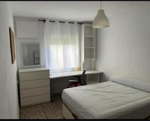 Flat to rent in Centro