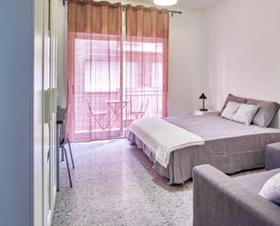 Flat to share in Calle San José, 21, San Juan