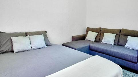 Photo 2 of Flat to share in Calle San José, 21, San Juan, Murcia