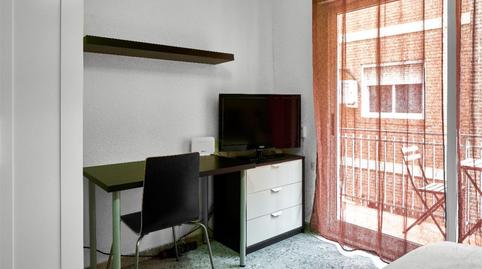 Photo 3 of Flat to share in Calle San José, 21, San Juan, Murcia