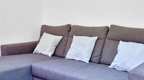 Photo 4 of Flat to share in Calle San José, 21, San Juan, Murcia