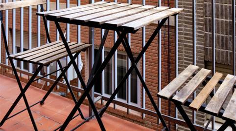 Photo 5 of Flat to share in Calle San José, 21, San Juan, Murcia