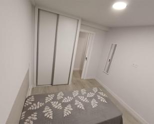 Flat to share in Calle de Dulcinea, 8, Caballería Española