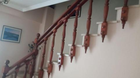 Foto 3 de Casa adosada en venda a Calle Arenal, 11, Higuera de Calatrava, Jaén