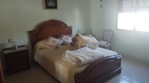 Foto 4 de Casa adosada en venda a Calle Arenal, 11, Higuera de Calatrava, Jaén