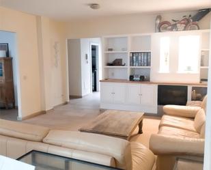 Flat for sale in Calle Soledad, 26, Orusco de Tajuña