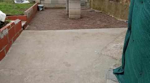 Single-family semi-detached for sale in Calle Eras, 11, Caminomorisco, Cáceres - image 2 Photo 2 of Single-family semi-detached for sale in Calle Eras, 11, Caminomorisco, Cáceres