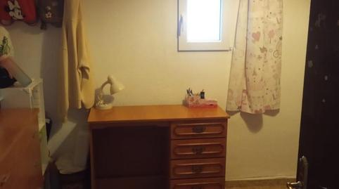 Single-family semi-detached for sale in Calle Eras, 11, Caminomorisco, Cáceres - image 4 Photo 4 of Single-family semi-detached for sale in Calle Eras, 11, Caminomorisco, Cáceres