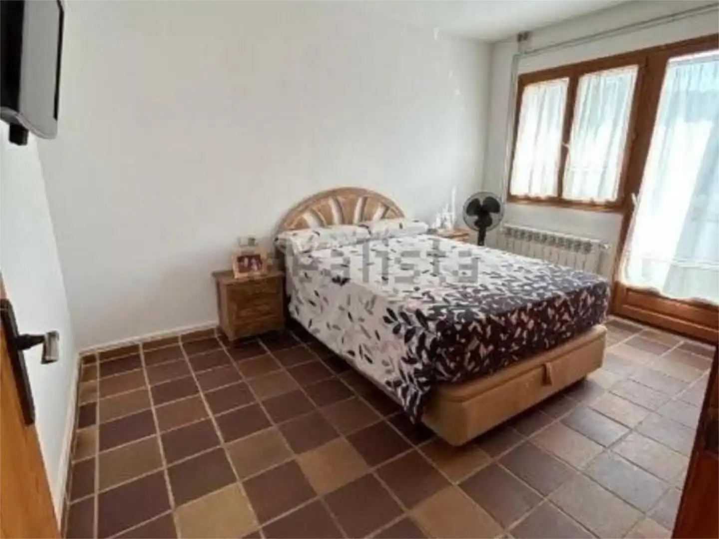 Casa o xalet en venda a Avinguda Cunit, 6, Castellet i la Gornal Dormitori de Casa o xalet en venda en Castellet i la Gornal