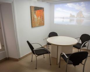 Office to rent in  Cádiz Capital