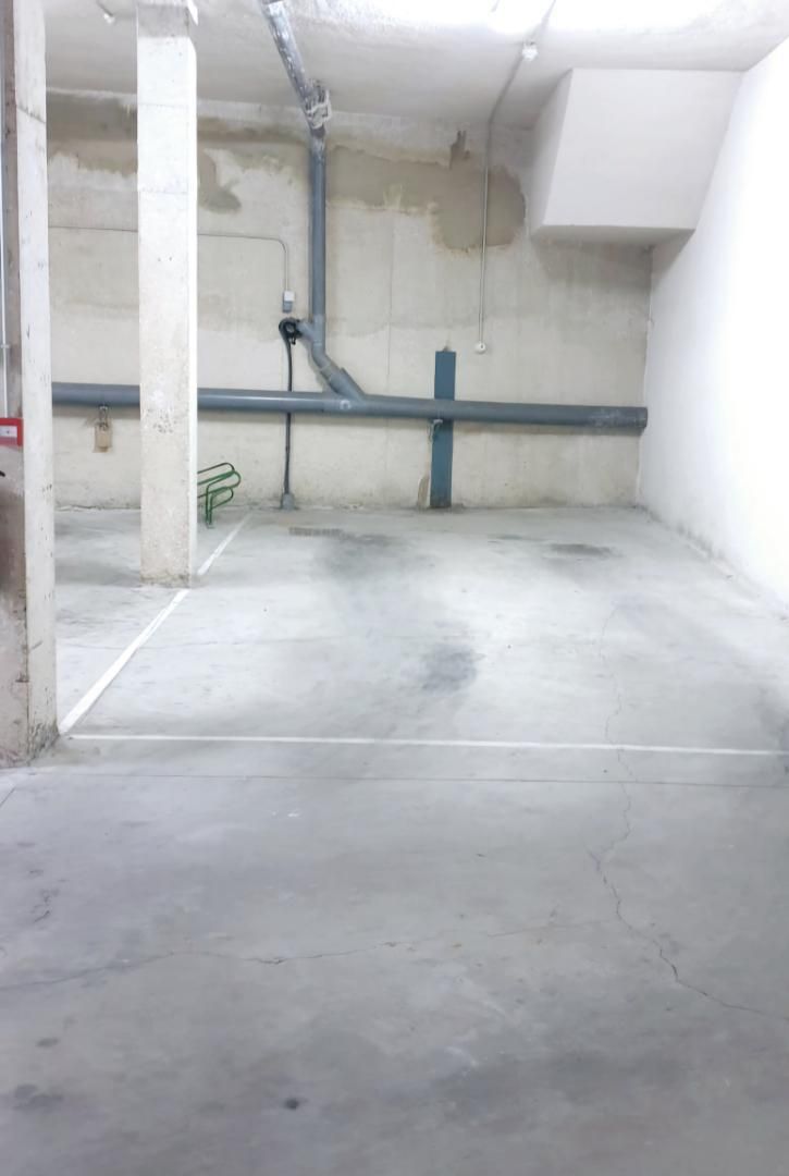 Parking of Garage for sale in Peralta / Azkoien