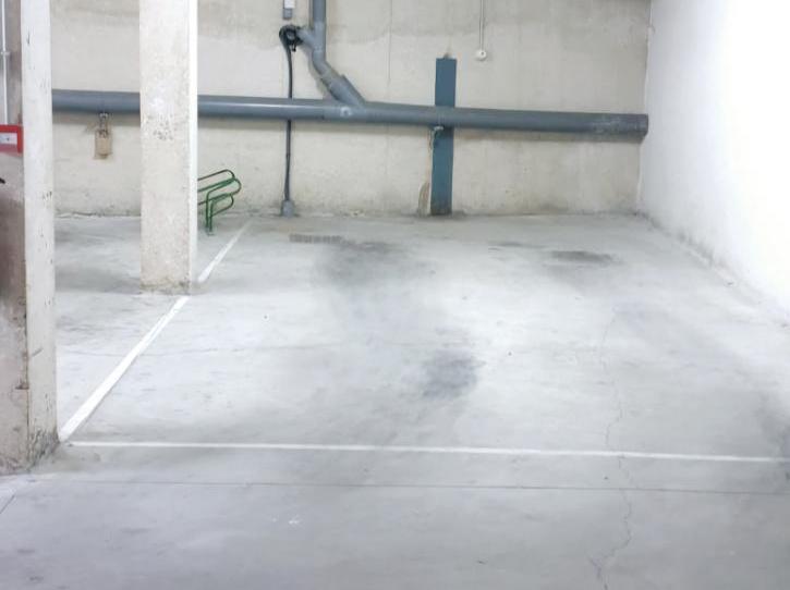 Garatge en venda a Calle Caserío, 20, Peralta / Azkoien, Navarra - imatge 1 Foto 1 de Garatge en venda a Calle Caserío, 20, Peralta / Azkoien, Navarra