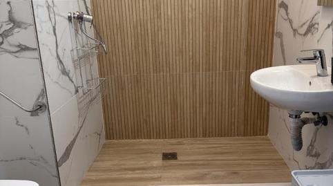 Photo 4 from new construction home in Flat for sale in Calle Beato Diego, 16, Alameda - Mentidero - Teatro Falla, Cádiz