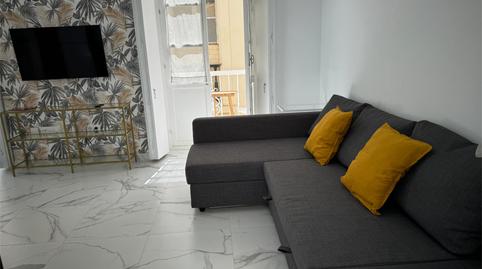 Photo 4 from new construction home in Flat for sale in Calle Beato Diego, 16, Alameda - Mentidero - Teatro Falla, Cádiz