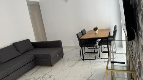 Photo 5 from new construction home in Flat for sale in Calle Beato Diego, 16, Alameda - Mentidero - Teatro Falla, Cádiz