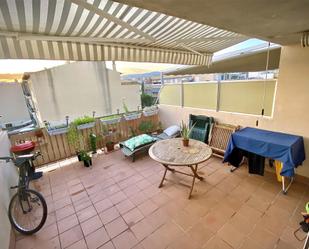 Flat to share in Carrer del Lledoner, Es Rafal Vell