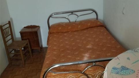 Flat for sale in Calle Álvarez Quintero, 9, Garciaz, Cáceres - image 2 Photo 2 of Flat for sale in Calle Álvarez Quintero, 9, Garciaz, Cáceres