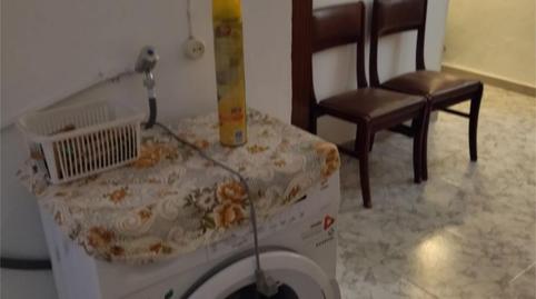 Flat for sale in Calle Álvarez Quintero, 9, Garciaz, Cáceres - image 3 Photo 3 of Flat for sale in Calle Álvarez Quintero, 9, Garciaz, Cáceres