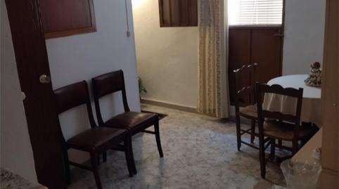 Flat for sale in Calle Álvarez Quintero, 9, Garciaz, Cáceres - image 4 Photo 4 of Flat for sale in Calle Álvarez Quintero, 9, Garciaz, Cáceres