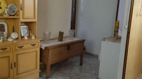 Flat for sale in Calle Álvarez Quintero, 9, Garciaz, Cáceres - image 5 Photo 5 of Flat for sale in Calle Álvarez Quintero, 9, Garciaz, Cáceres