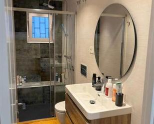 Bathroom of Flat for sale in Tías  with Terrace