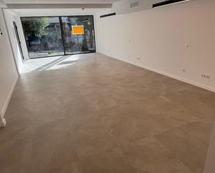 Office to rent in Marbella