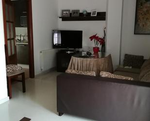 Flat to rent in Calle Molineta, 16, Almendralejo