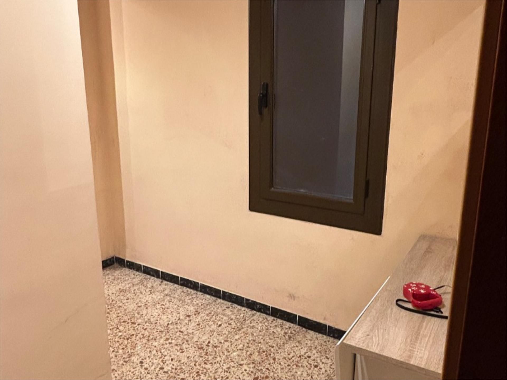 Dormitori de Pis en venda en Móra d'Ebre amb Aire condicionat