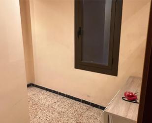 Bedroom of Flat for sale in Móra d'Ebre  with Air Conditioner