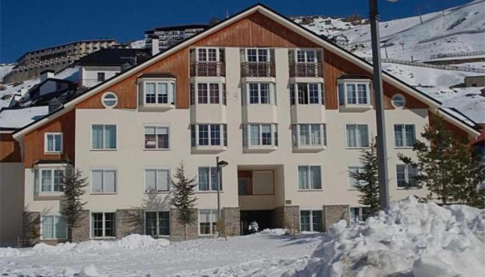 Dúplex en venta en Calle Maribel, 1, Zona media, Granada - imagen 1 Foto 1 de Dúplex en venta en Calle Maribel, 1, Zona media, Granada