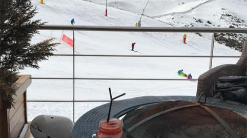 Dúplex en venta en Calle Maribel, 1, Zona media, Granada - imagen 3 Foto 3 de Dúplex en venta en Calle Maribel, 1, Zona media, Granada