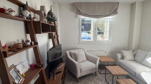 Dúplex en venta en Calle Maribel, 1, Zona media, Granada - imagen 5 Foto 5 de Dúplex en venta en Calle Maribel, 1, Zona media, Granada