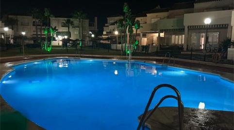 Foto 5 de Pis de lloguer a Paseo Marítimo de la Barrosa, 1965, La Barrosa, Cádiz