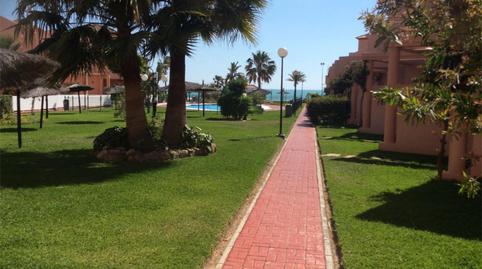 Foto 3 de Pis de lloguer a Paseo Marítimo de la Barrosa, 1965, La Barrosa, Cádiz