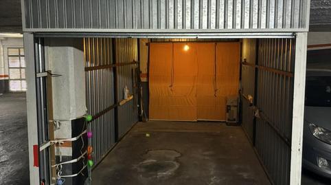 Photo 3 of Garage for sale in Urbi Kalea, 11bis, Urbi, Bizkaia