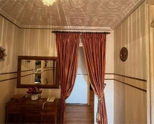 Flat for sale in Astorga  with Balcony