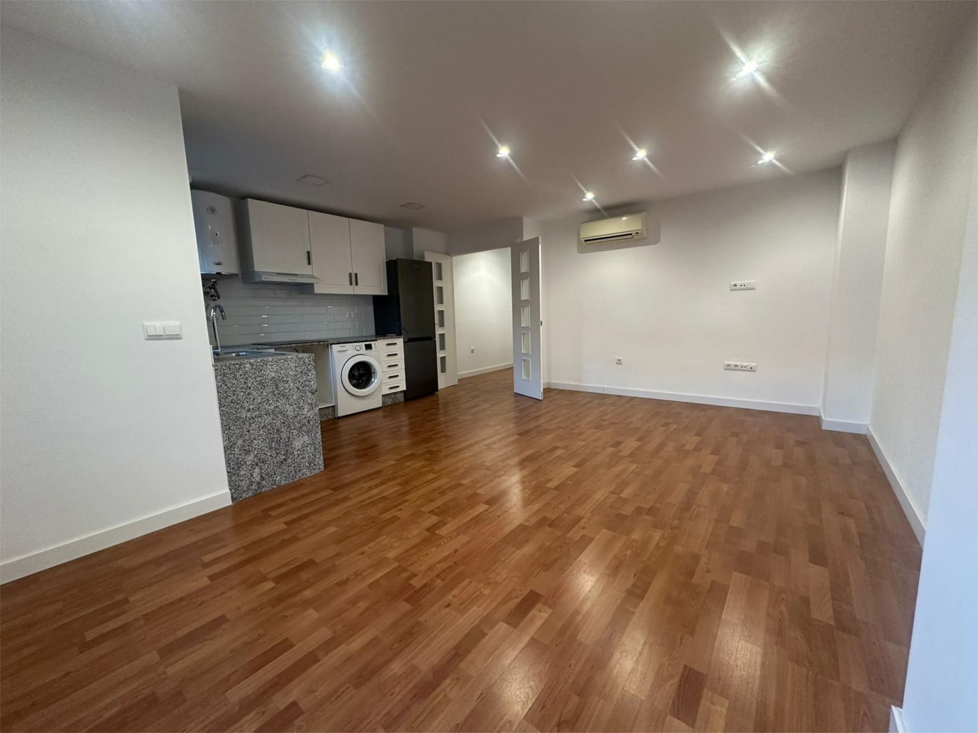Flat for sale in Vélez-Málaga  with Air Conditioner and Terrace